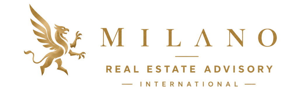 Milano REA